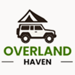 Overland Haven
